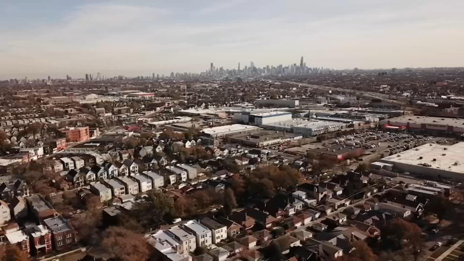 illinois-property-tax-hikes-influenced-by-government-debt;-cook-county-treasurer-releases-tool-to-look-up-debt-on-your-property-–-wls-tv