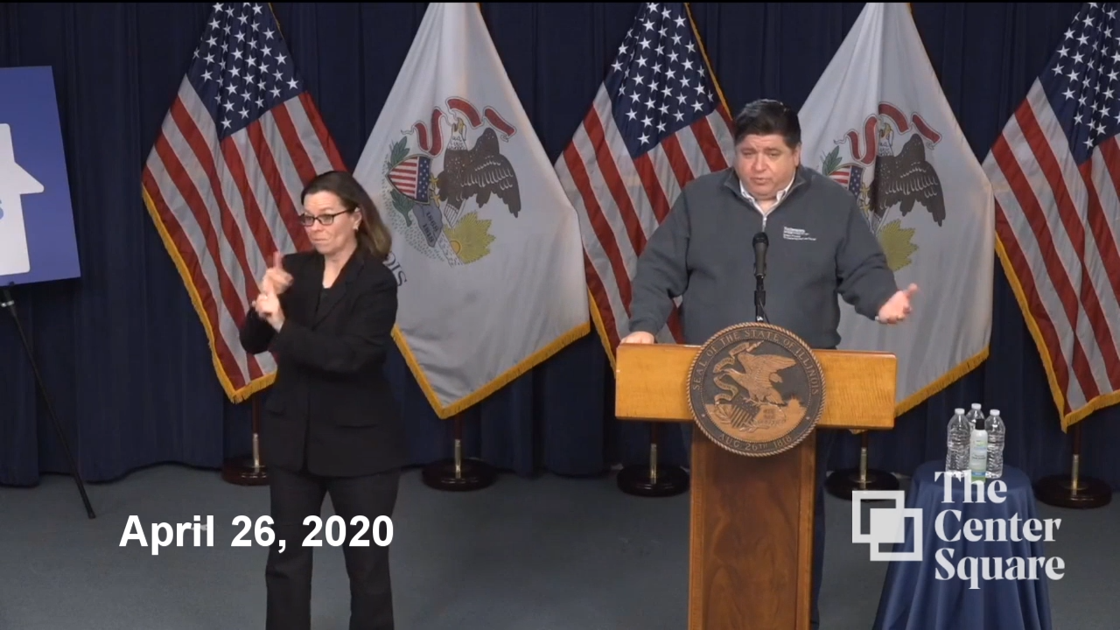 of-3,200-fauci-emails,-none-from-pritzker-administration-|-illinois-|-thecentersquare.com-–-the-center-square