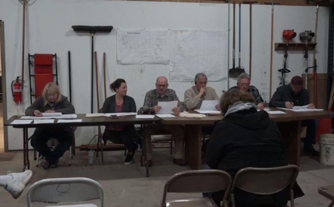 ag:-wesley-township-violated-open-meetings-act-re:-public-comment-–