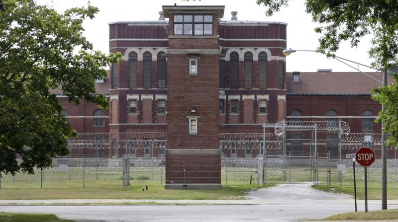 Inmate Voting Rights Bill Still On The Table – Illinois Newsroom