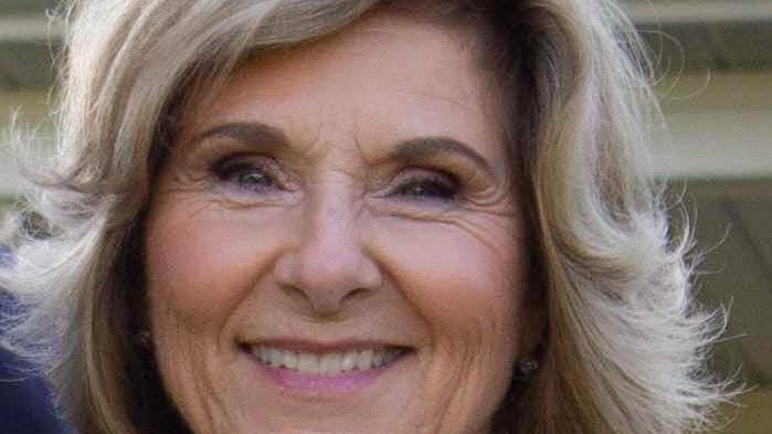 State Government Heads Look Back on COVID Response | News – Illinoisnewstoday.com
