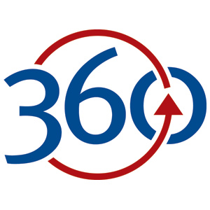 Ill. Court Rules Home Health Co. Took Kickbacks – Law360