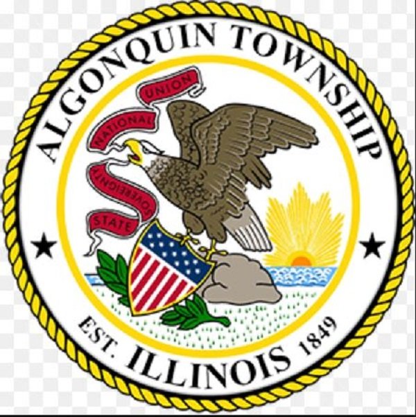 Algonquin Township Named As One Of Four Finalists In I.R.E.’s Golden Padlock Award