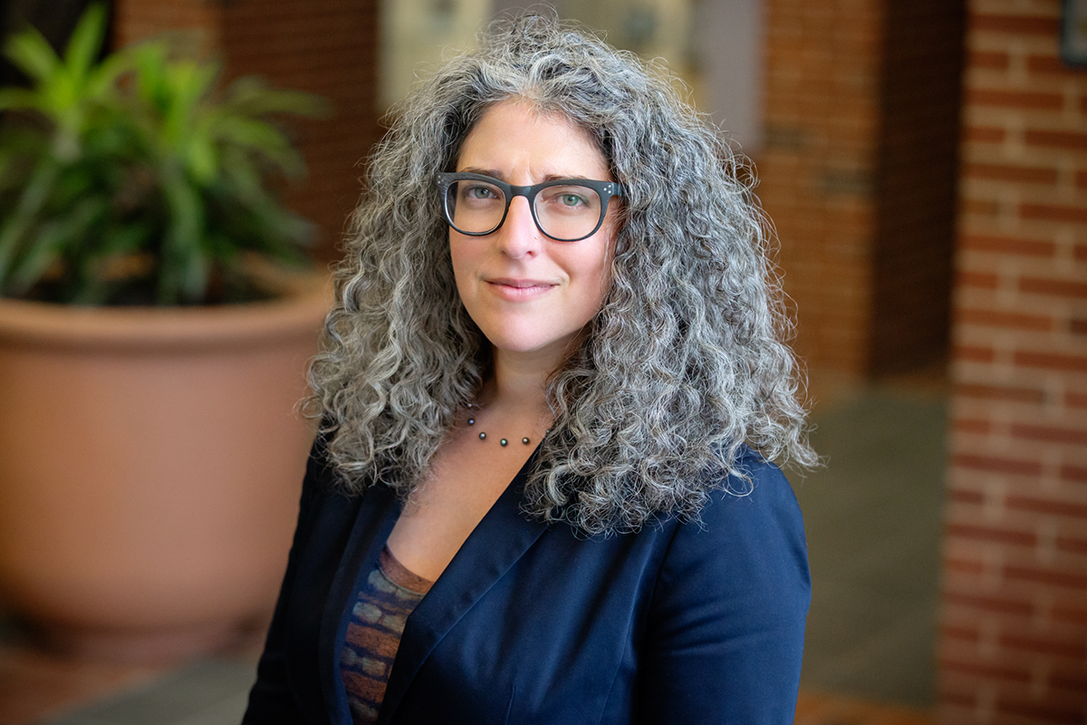 Are we experiencing another unaccompanied child ‘crisis’ at the southern US border? – University of Illinois News