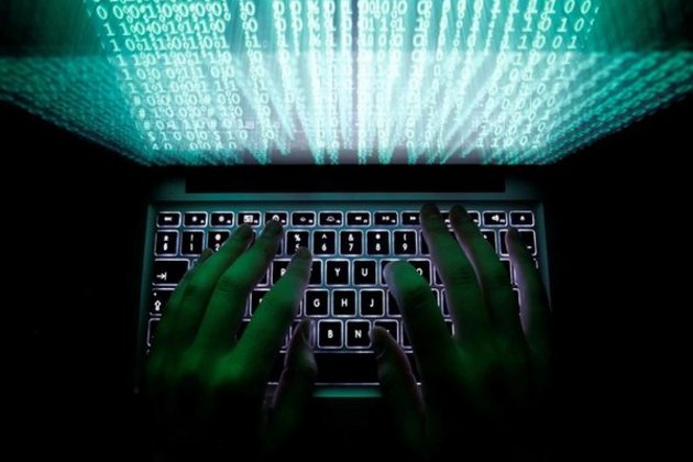 China Behind Hacker Attacks on Russian Government: Report – Illinoisnewstoday.com