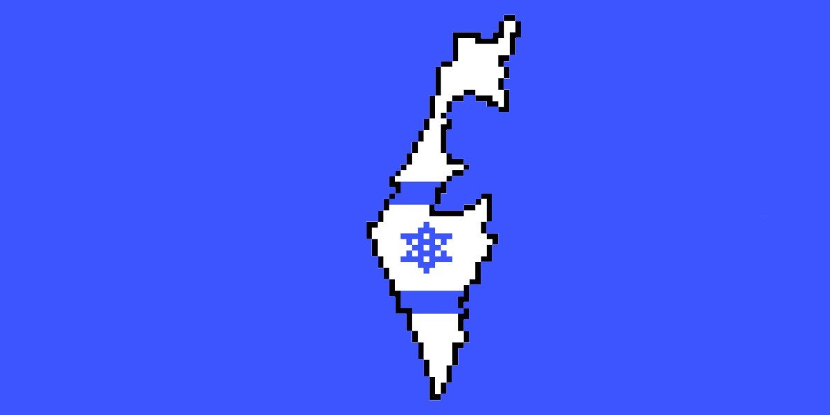 Amazon to bring a full region to Israel, land of large government contracts – The Register
