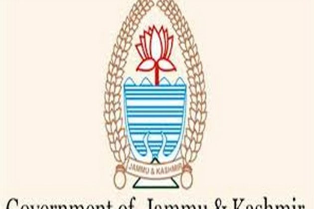 More than 30,000 rupees digitized as JK postpones โDarbar Moveโ – Illinoisnewstoday.com