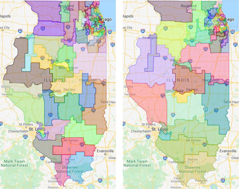 guest-commentary-|-illinoisans-deserve-better-when-it-comes-to-redistricting-–-champaign/urbana-news-gazette
