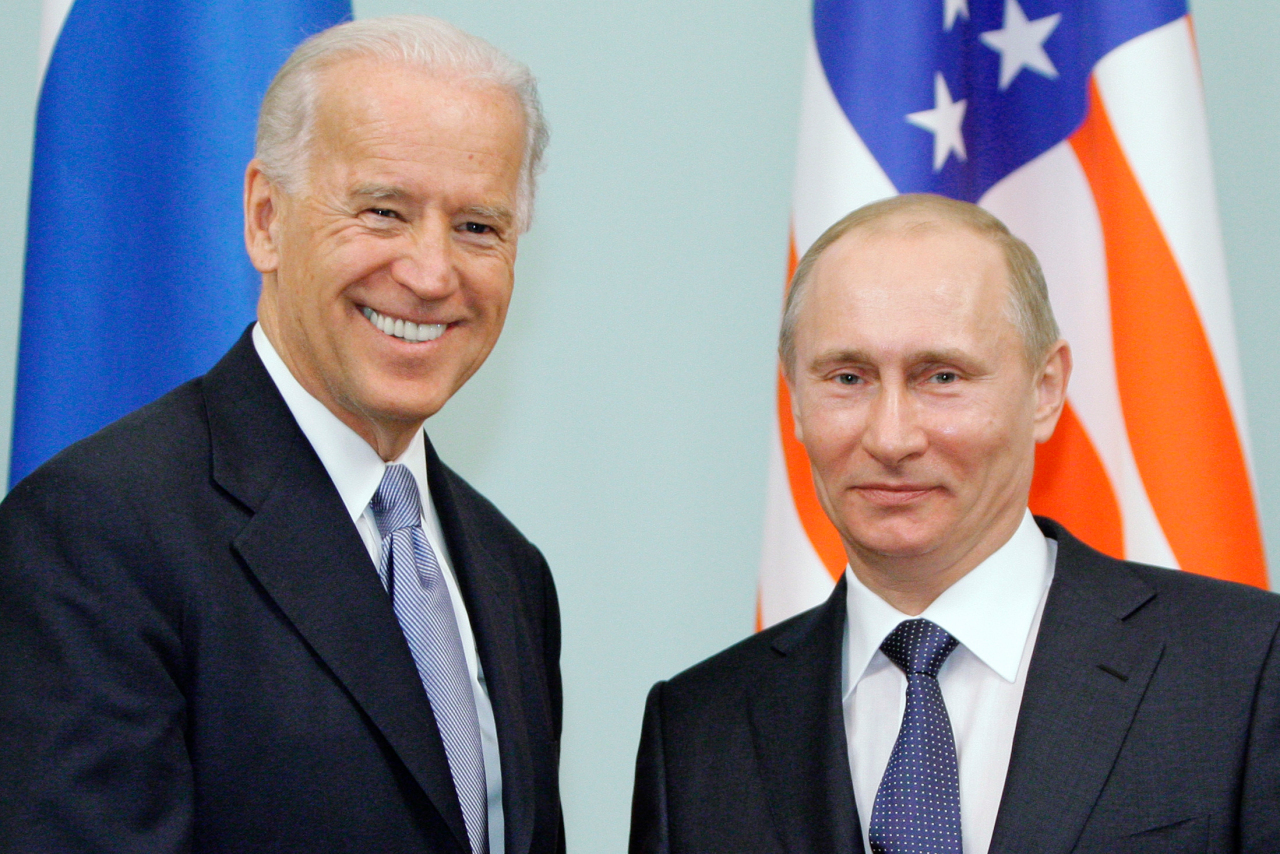 biden-and-putin-face-choice-at-the-crossroads-of-arms-control-–-illinoisnewstoday.com
