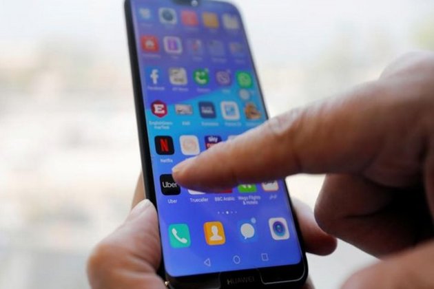 Japan launches antitrust investigation into Google and Apple – Illinoisnewstoday.com