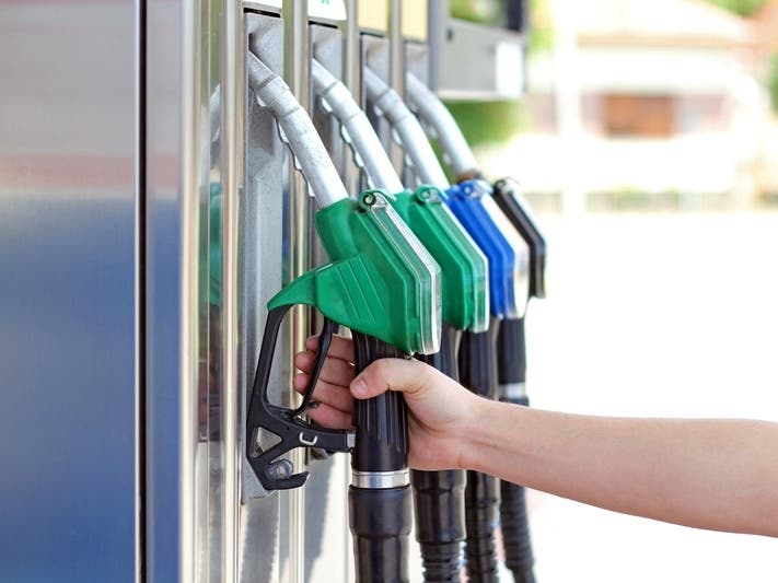gas-tax-increasing,-trailer-tax-could-decrease-|-chicago,-il-patch-–-patch.com