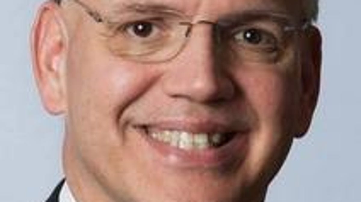 Scott Reeder: Interrogators shouldn’t lie to juveniles – Monmouth Daily Review Atlas