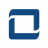 Illinois Division of Forestry Resources Chooses BK Technologies’ BKR 5000 – GuruFocus.com