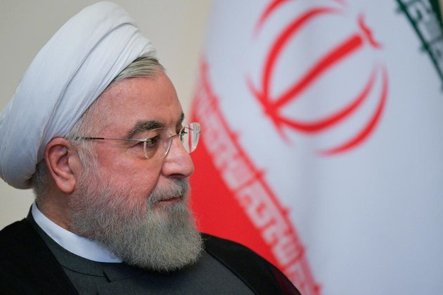 Many Iranians plan to boycott votes for a non-powerful president – Illinoisnewstoday.com