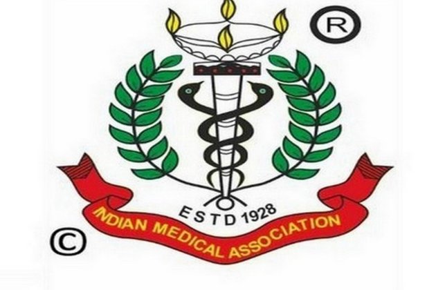 Government should focus on preventive medicine – Illinoisnewstoday.com