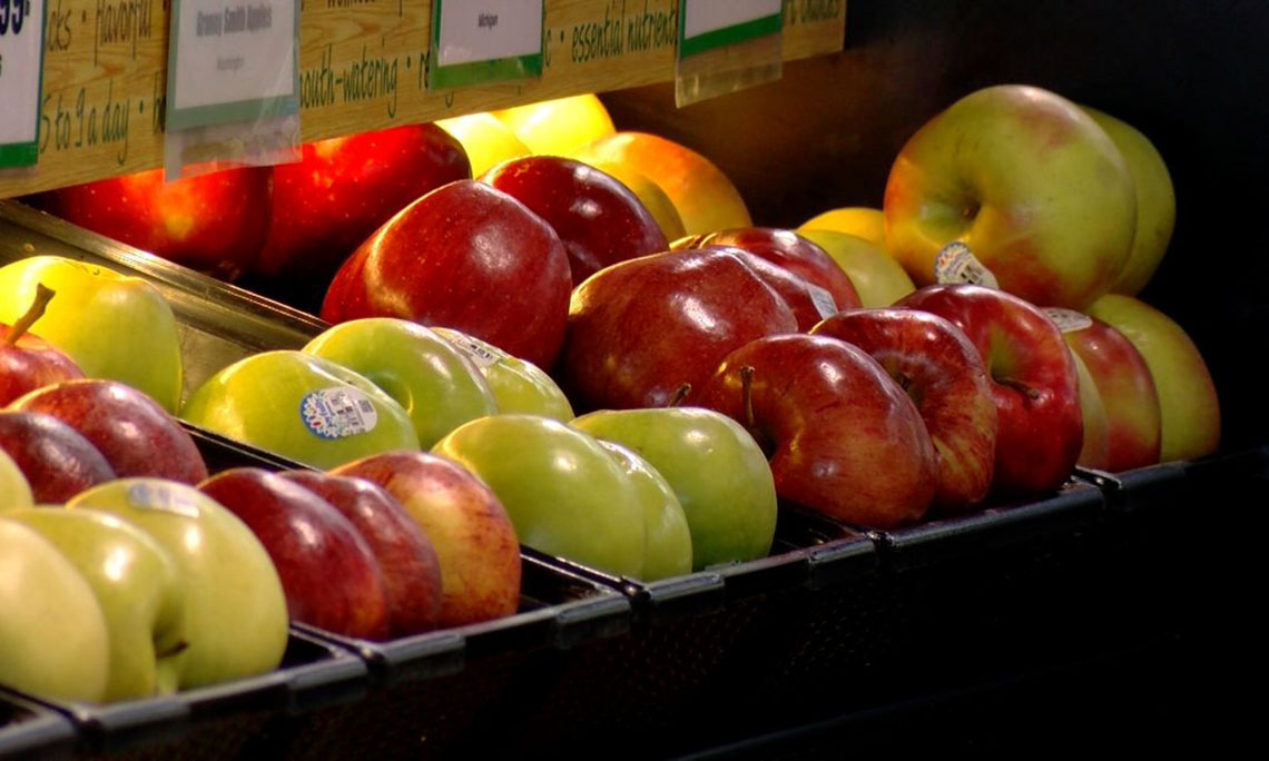 more-than-half-of-illinois-communities-have-enacted-a-local-grocery-tax-–-capitol-news-illinois