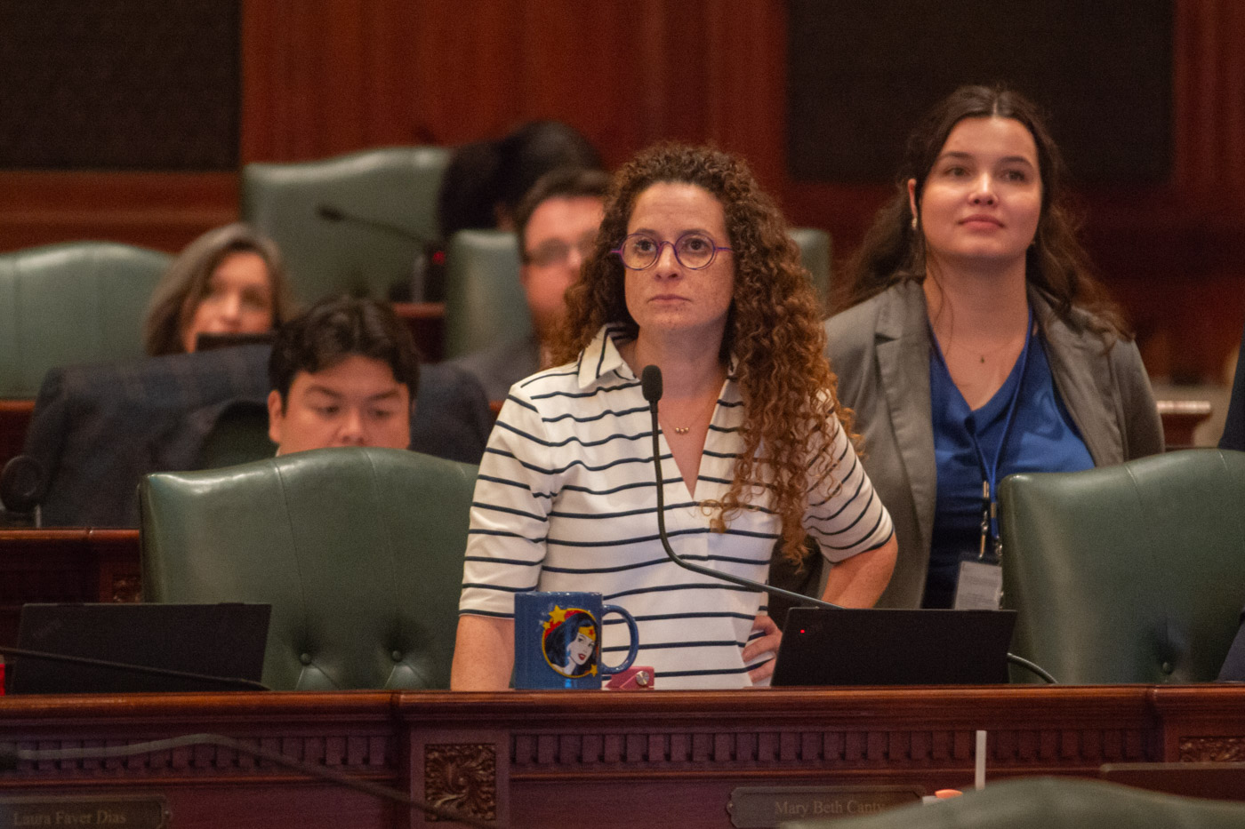 lawmakers-pass-bill-to-shield-abortion-information-from-digital-medical-records-–-ipm-newsroom