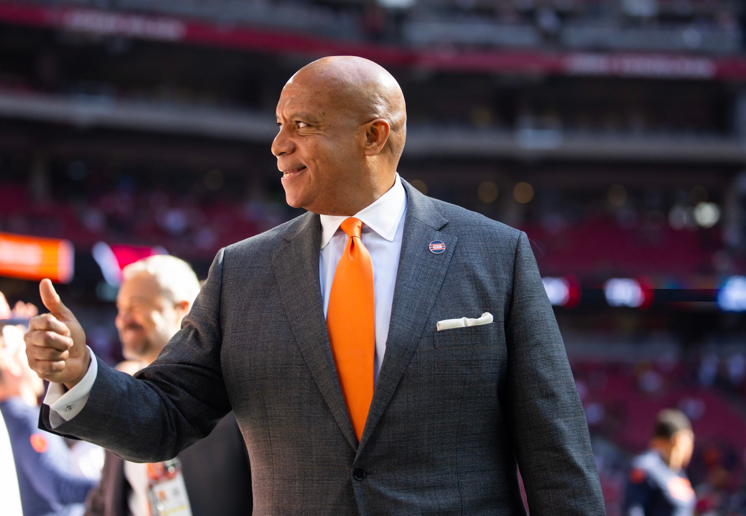 proposed-bill-to-keep-the-bears-in-illinois-fails-to-get-pushed-through,-and-now-we-see-how-serious-the-team-is-about-plan-b-–-a-to-z-sports