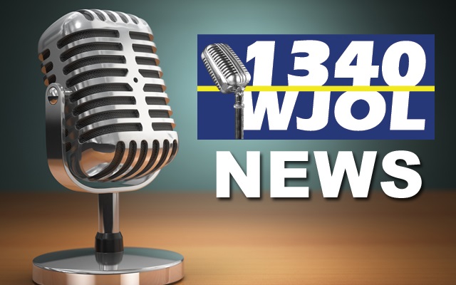 Illinois Tollway Hosting June 3 Contracting With Government Event In University Park – 1340 WJOL