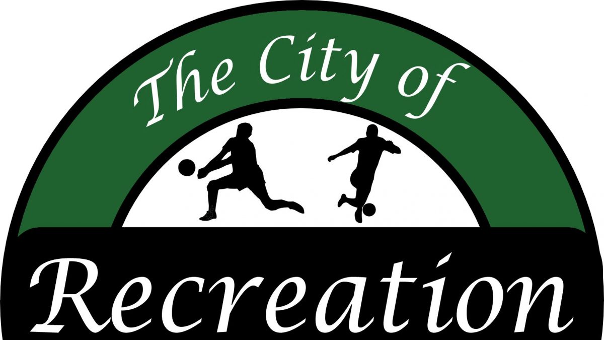 Salem Recreation Women’s Volleyball Results – southernillinoisnow.com