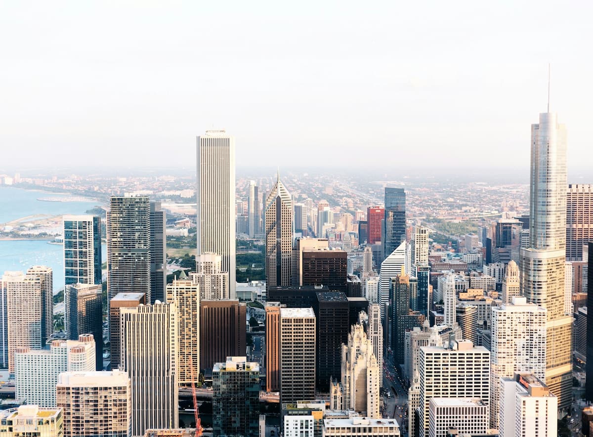 Illinois Budget Imposes New Tax on Sports Prediction Markets, Creates DFS Framework – Gambling Insider