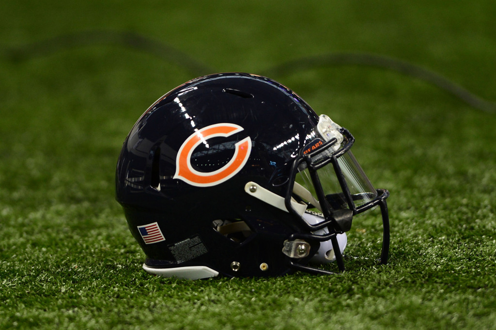 Illinois Efforts To Allow Publicly-Owned Bears Stadium In Chicago Falls Short – NFL Rumors – ProFootballRumors.com