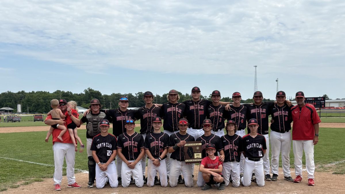 The IHSA Baseball Sectionals open today – southernillinoisnow.com
