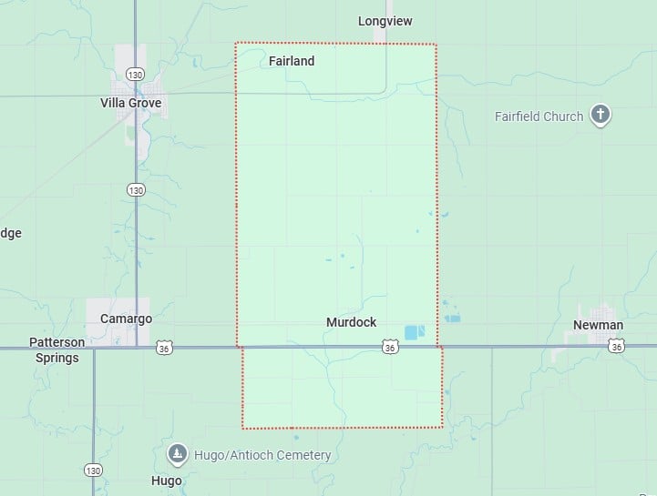 Laws? Why Have Them โ Douglas County
