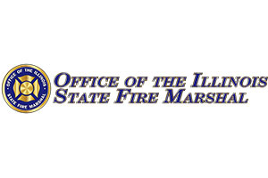 OSFM Announces $6 Million in Small Equipment Grants