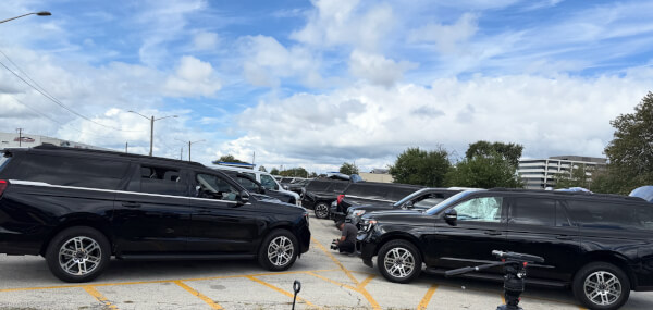 More Than 100,000 Rideshare Drivers Win Union Rights in Illinois, Rideshare Driversโ Union Bill – Suburban Chicagoland