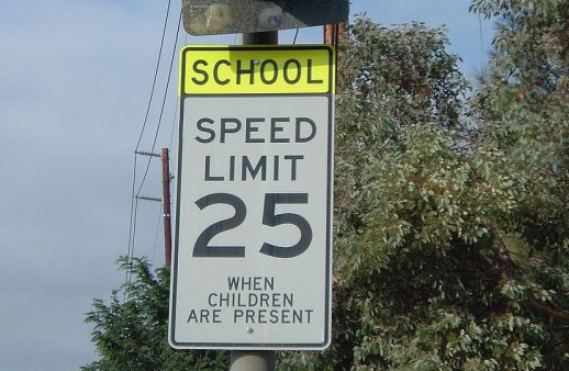 Illinois to let municipalities lower speed limits without costly studies – Southwest Regional Publishing