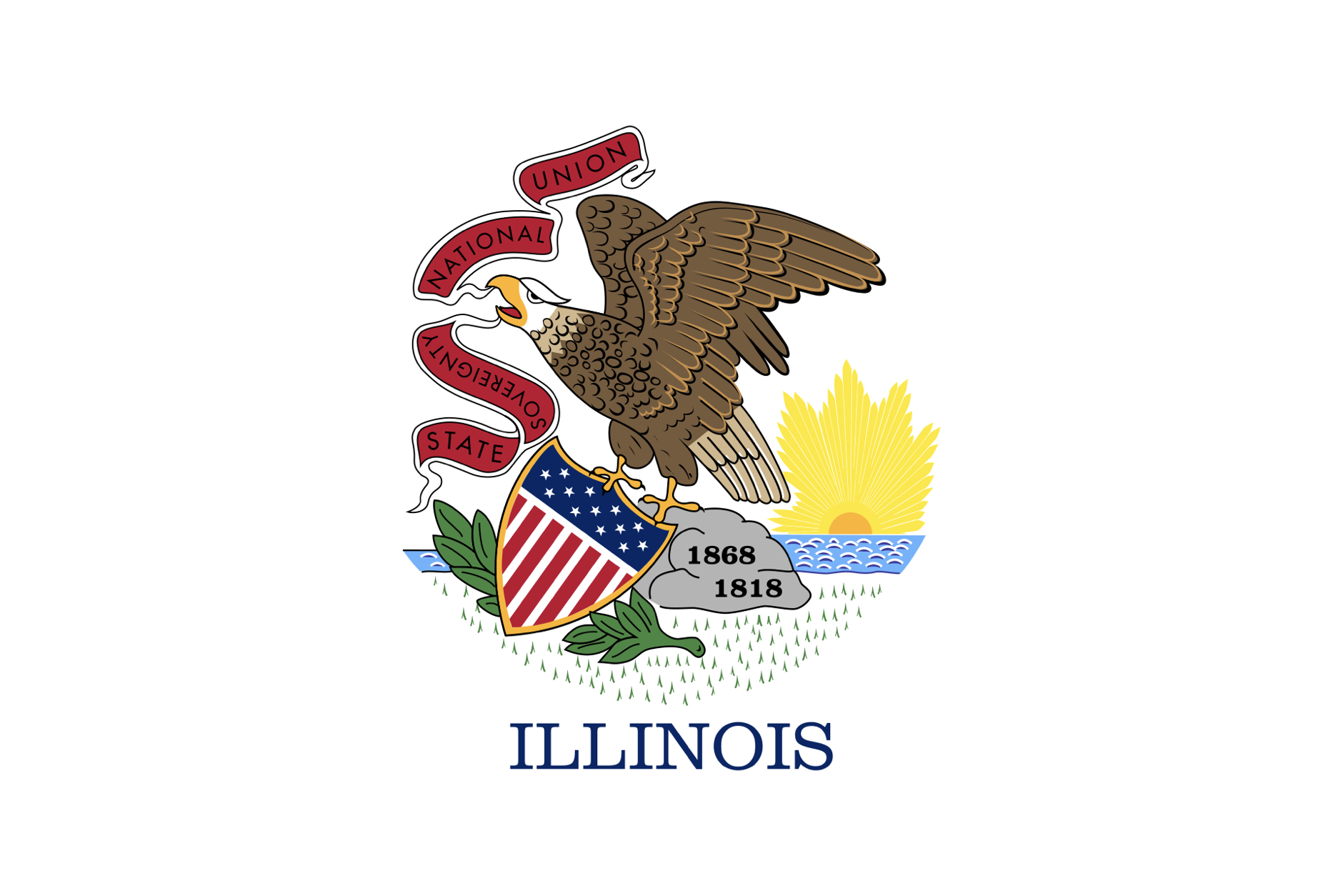 Illinois Legislature Passes Budget Bill Containing 75-cent Cigar Tax Cap – halfwheel