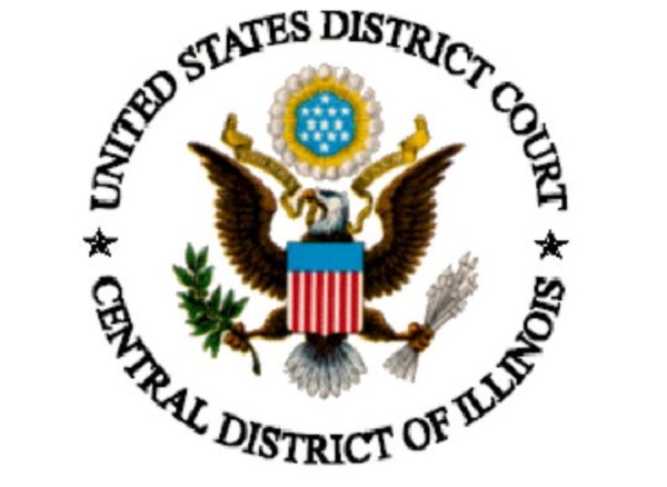 Carol and Aaron Ammonsโ Daughter Indicted On Federal Pandemic/Unemployment Fraud Charges โ