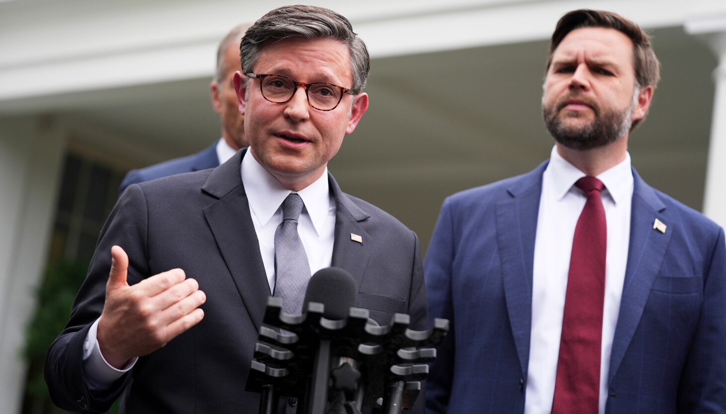 What a federal government shutdown means for Chicago and Illinois – Chicago Sun-Times