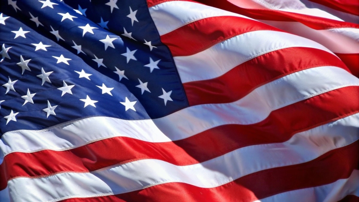 BETER expands US presence with Kentucky and Illinois approvals – gamingintelligence.com