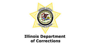 Illinois Department of Corrections and Illinois Capital Development Board Seek Progressive Design Build Entity for Correctional Facility Rebuild Initiative