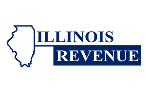 2025 Williamson County Final Multiplier Announced