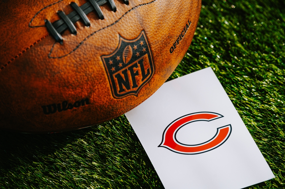 How Illinois fumbled the Bears in five painful years – Rolling Out