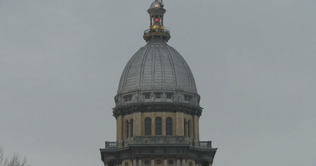Glock ban, prescription drug board among measures that stall in final days of Illinois legislative session – KHQA