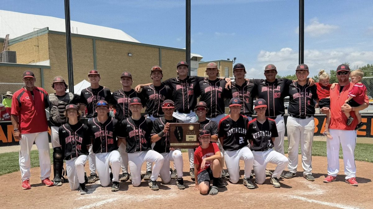 Monday Is Super Sectional Day In Illinois – southernillinoisnow.com