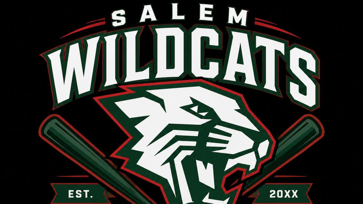 Salem Varsity Wildcats Split At Alton – southernillinoisnow.com