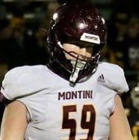 Illinois adds two to 2027 recruiting class – The News-Gazette
