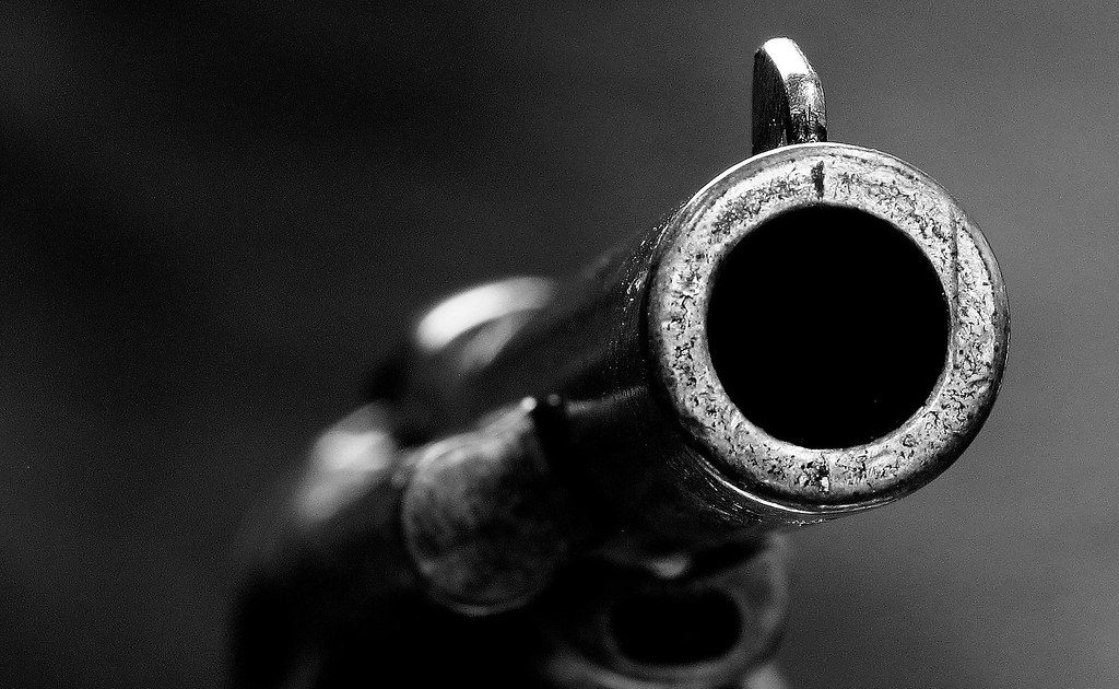 Illinois Legislature Fails to Act on Banning Sale of Glock Pistols – southernillinoisnow.com