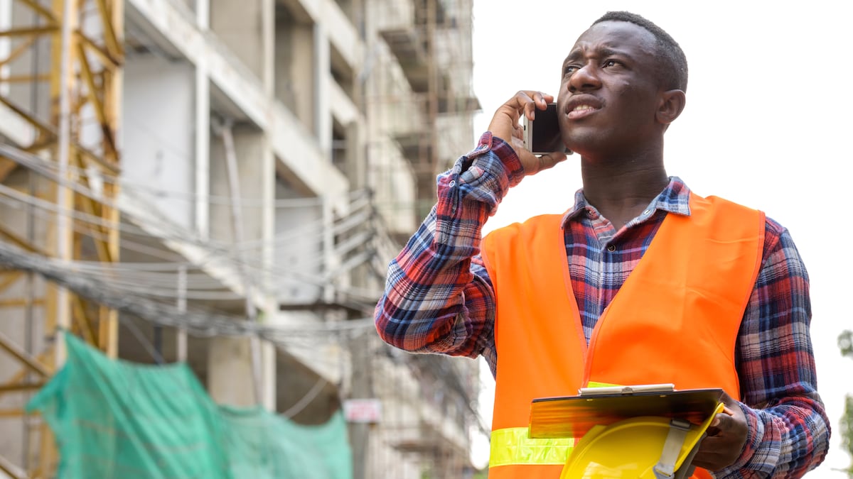 untangling-the-new-rules-for-disadvantaged-enterprises-–-crain’s-chicago-business