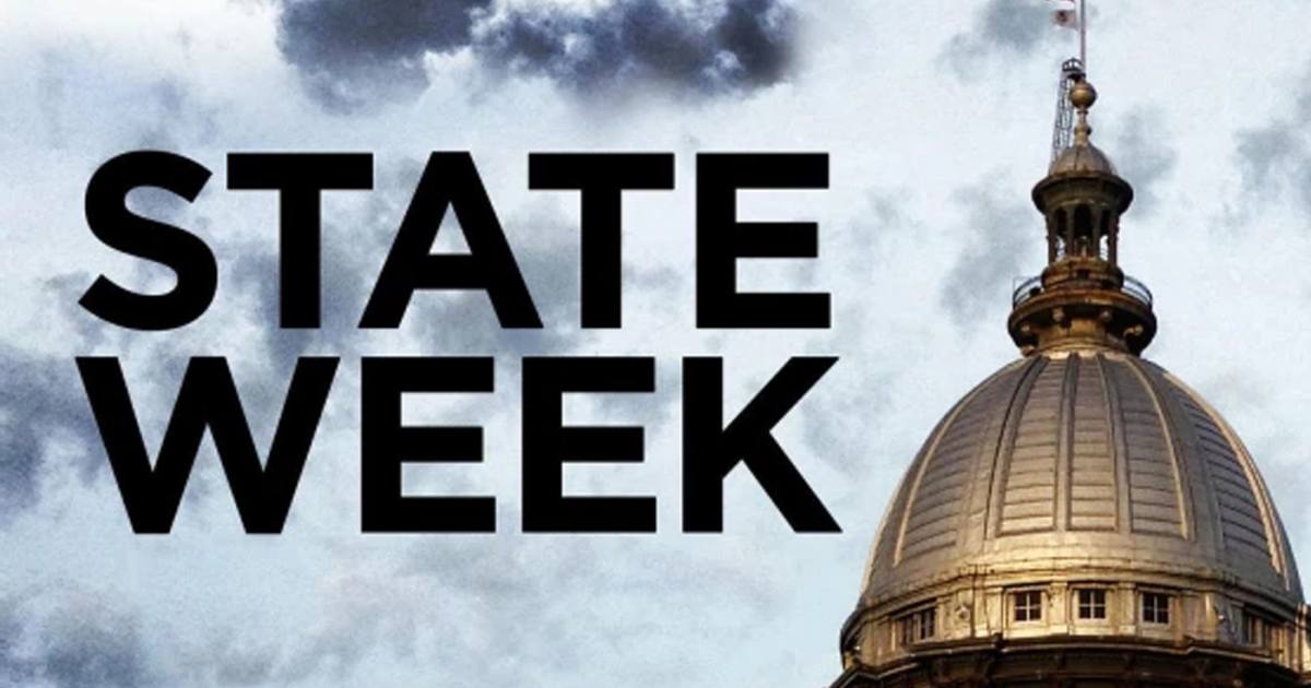 state-week:-a-session-wrap-up-–-npr-illinois