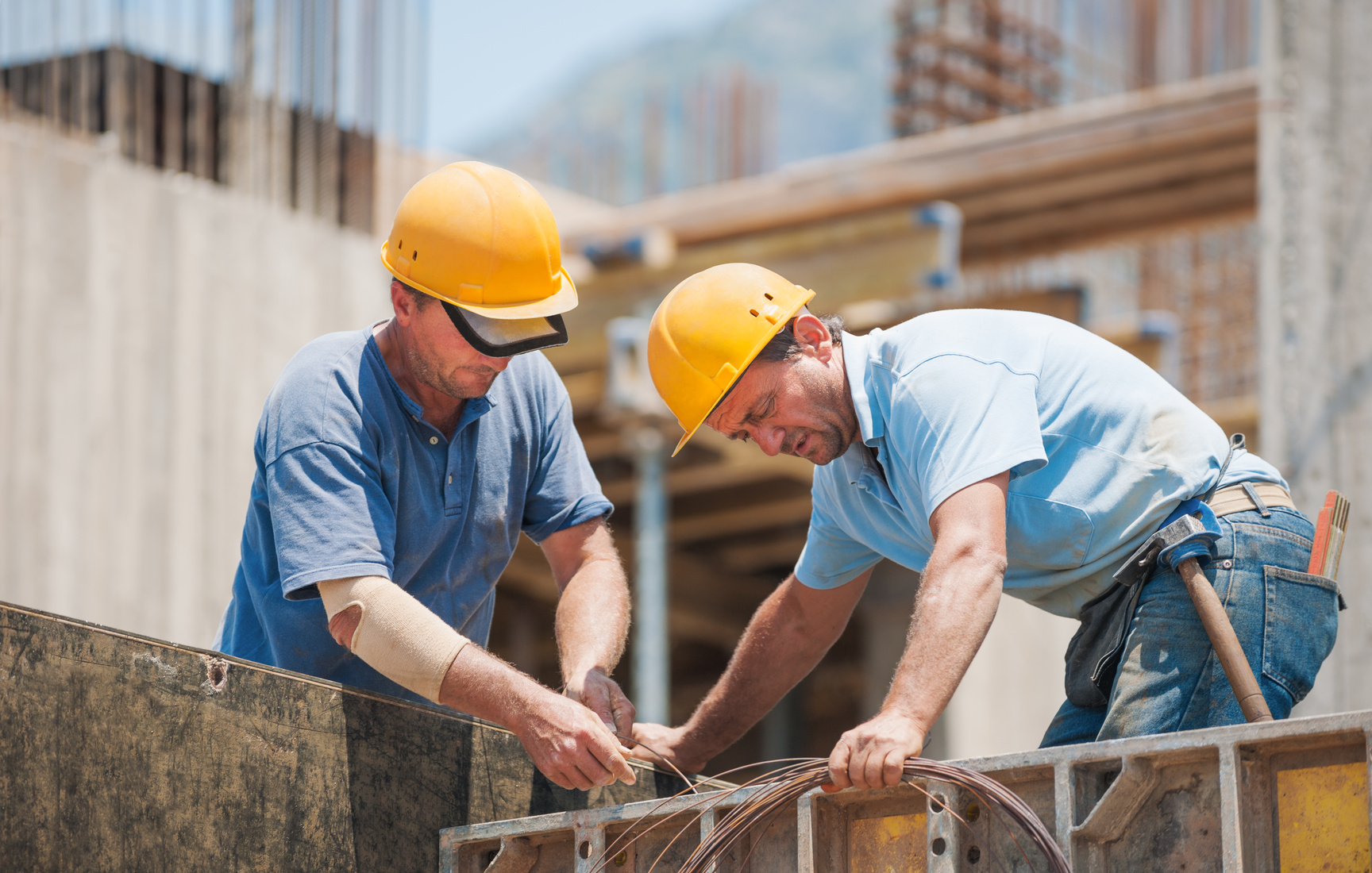 Workplace Temperature Bill Halted in Illinois General Assembly – NFIB