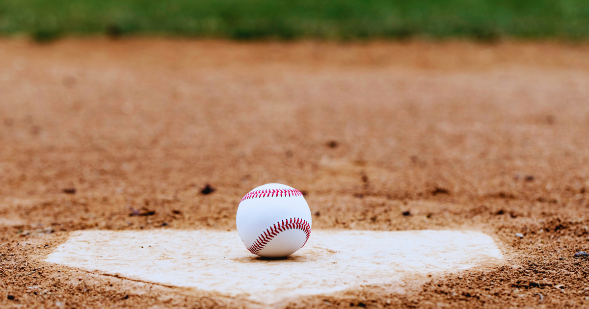 ihsa-boys-1a-&-2a-state-baseball-tournament-set-to-compete-at-illinois-field-–-wand-tv