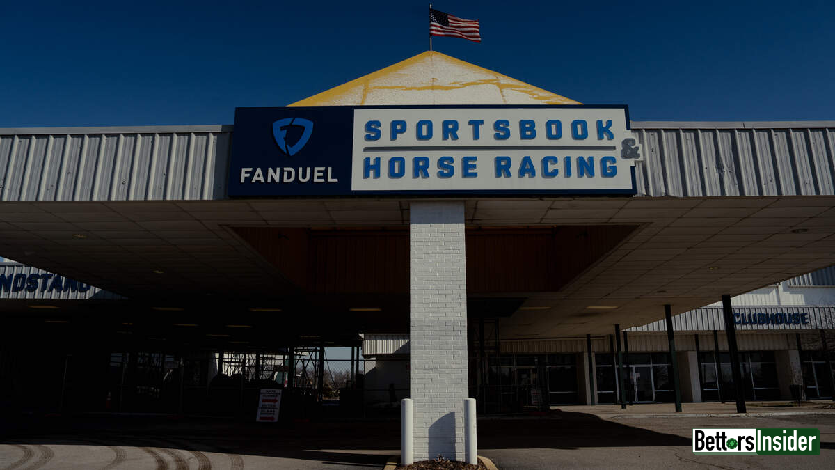 illinois-retail-sports-betting-ends-at-fairmount-park-as-accel-exits-the-horse-racing-venue-–-bettors-insider