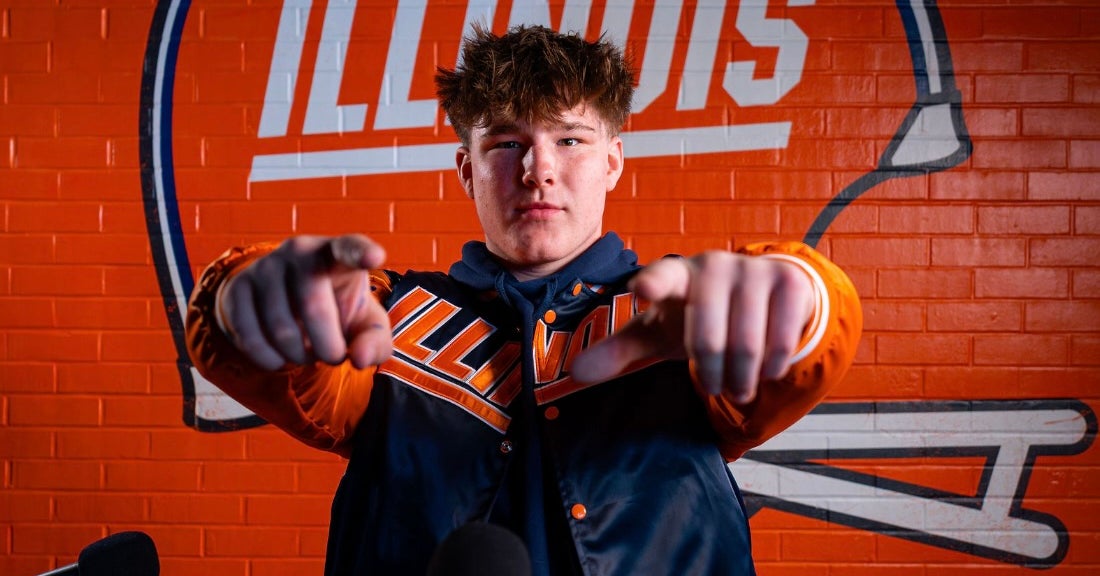 three-star-ol-gavin-ericson-staton-takes-on-b1g-challenge-with-flip-to-illini:-‘i-like-to-do-some-hard-things’-–-247sports