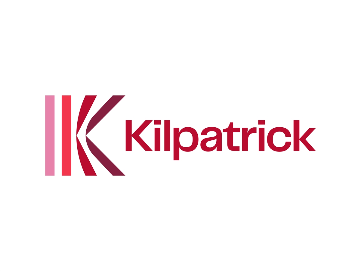Illinois Tax Grab Update: Digital Economy, Sports Contests, and NOL Carryover Limitations to Name a Few – JD Supra